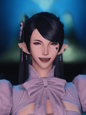 Cherry Bonbonne